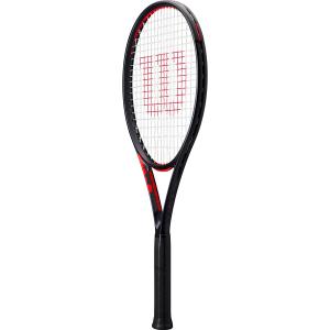 product/w/i/wilson_wr172911u_noir-rouge_3.jpg