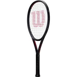 product/w/i/wilson_wr173310u_noir-rouge_3.jpg