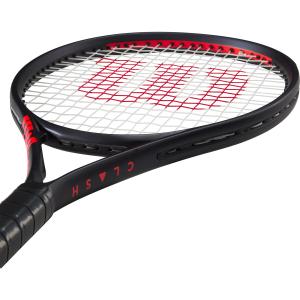 product/w/i/wilson_wr173310u_noir-rouge_5.jpg