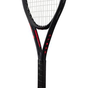 product/w/i/wilson_wr173310u_noir-rouge_6.jpg