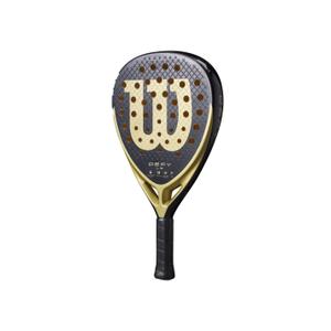 product/w/i/wilson_wr173811u_1.jpg