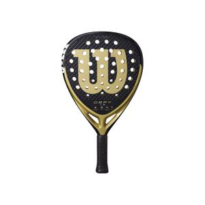 product/w/i/wilson_wr173811u_2.jpg