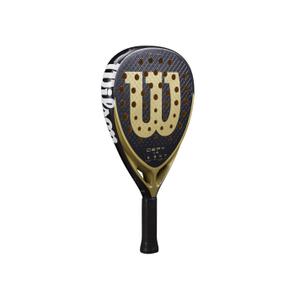 product/w/i/wilson_wr173811u_3.jpg