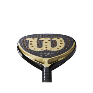 product/w/i/wilson_wr173811u_4.jpg
