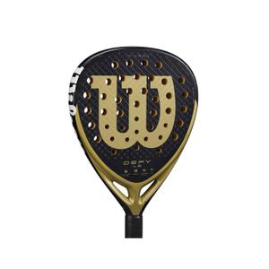 product/w/i/wilson_wr173811u_5.jpg