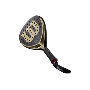 product/w/i/wilson_wr173811u_6.jpg