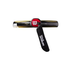 product/w/i/wilson_wr173811u_7.jpg