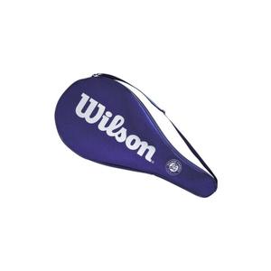 wr8402701-sac-de-raquette-de-tennis-wilson-roland-garros-full-blue-tu