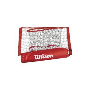 wr8404601-filet-de-tennis-de-remplacement-net-20-wilson-rouge-tu
