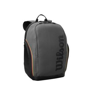product/w/i/wilson_wr8904101_0_tour_pro_staff_padel_backpack_gy_bl.jpg