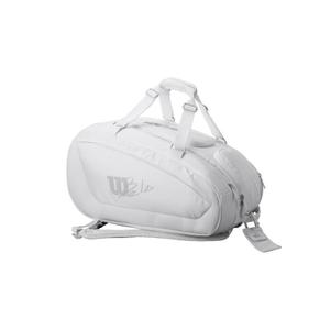 product/w/i/wilson_wr8907202_blanc_1.jpg