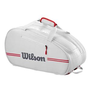 wr8908702-plus-sac-de-raquette-de-padel-wilson-team-off-white-tu