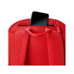 product/w/i/wilson_wr8909101_3.jpg