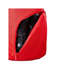 product/w/i/wilson_wr8909101_4.jpg