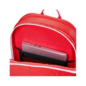 product/w/i/wilson_wr8909101_5.jpg