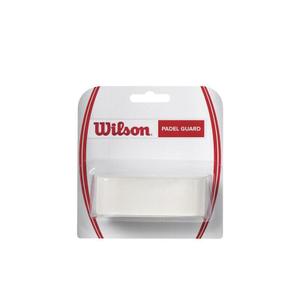 wrr940100-plus-bande-de-protection-wilson-blanc-rouge-tu