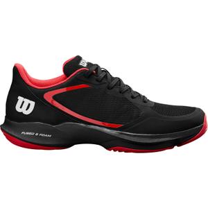 wrs333920-chaussures-de-padel-wilson-hurakn-lite-black