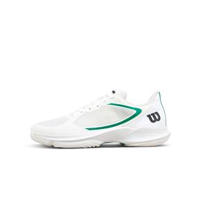 wrs334640-chaussures-de-padel-wilson-hurakn-lite-white