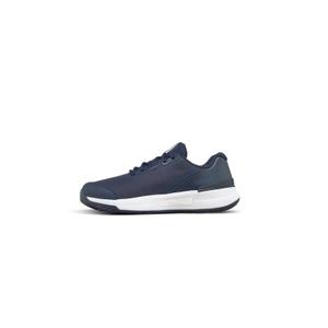 product/w/i/wilson_wrs334830_navy-blazer_1.jpg
