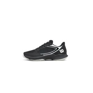 product/w/i/wilson_wrs334980_black-ice-flow_1.jpg