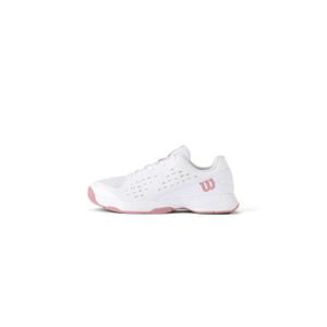 product/w/i/wilson_wrs335290_wite-white-mauve_1.jpg