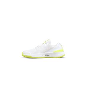product/w/i/wilson_wrs335860_oz-white-safety_1.jpg