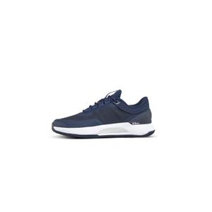 product/w/i/wilson_wrs335920_navy-blazer_1.jpg