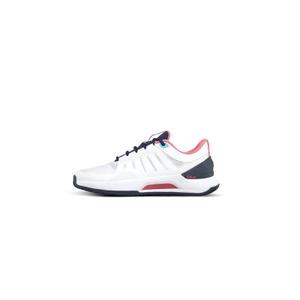 product/w/i/wilson_wrs335940_white-navy_1.jpg
