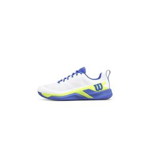 product/w/i/wilson_wrs336680_white-amparo-bl_1.jpg