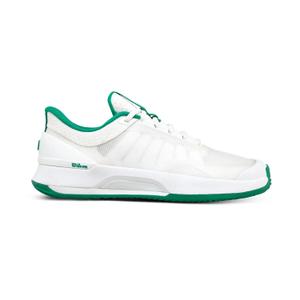wrs336950-chaussures-de-padel-femme-wilson-intrigue-tour-white-white