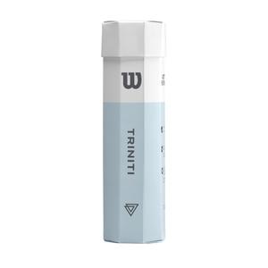 wrt115200-tube-de-4-balles-de-tennis-wilson-triniti-jaune-tu