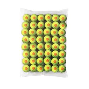 wrt13730b-plus-lot-de-48-balles-de-tennis-wilson-starter-orange-yellow-tu