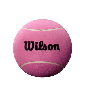 product/w/i/wilson_wrt1419pd_1_roland_garros_pink_jumbo_ball.jpg