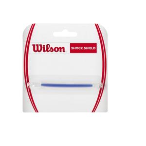 product/w/i/wilson_wrz537900_0_shock_shield_dampener.jpg