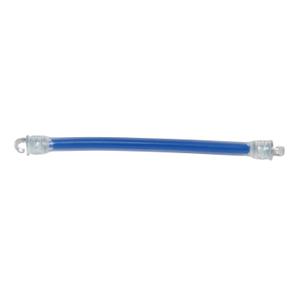 product/w/i/wilson_wrz537900_1_shockshield.jpg