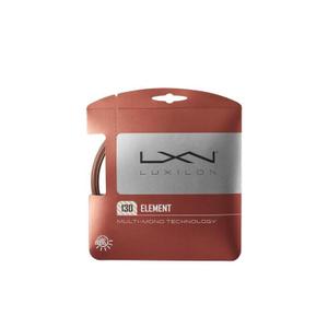 wrz990109-plus-ensemble-de-cordage-de-tennis-wilson-element-bronze-1-3-mm