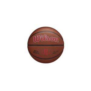 product/w/i/wilson_wtb31xbhu_mag4197052_1.jpg