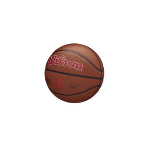 product/w/i/wilson_wtb31xbhu_mag4197052_3.jpg