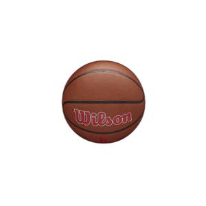 product/w/i/wilson_wtb31xbhu_mag4197052_5.jpg