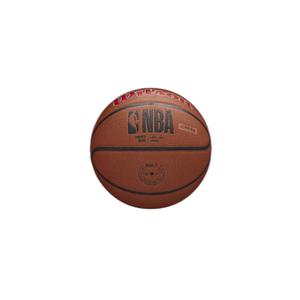 product/w/i/wilson_wtb31xbhu_mag4197052_6.jpg