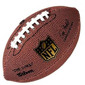product/w/i/wilson_wtf163700_1.jpg
