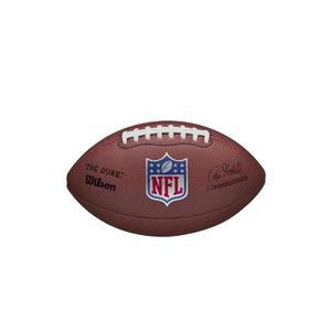 wtf1825xbr-ballon-taille-9-enfant-wilson-nfl-duke-marron-tu
