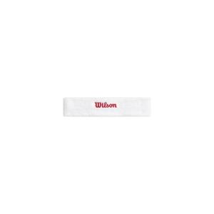 product/w/i/wilson_wu00019511wta_bright-white-infrared_1.jpg