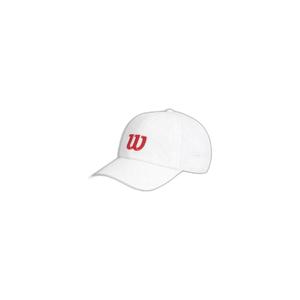 product/w/i/wilson_wu00135511wt1_bright-white-infrared_1.jpg