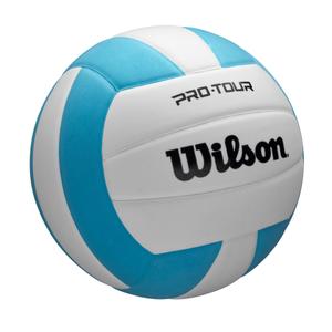 product/w/i/wilson_wv2000506xb_blue-white_2.jpg