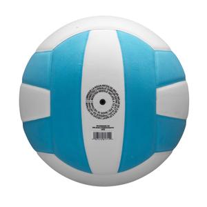 product/w/i/wilson_wv2000506xb_blue-white_4.jpg