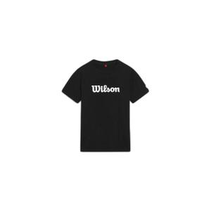 product/w/i/wilson_wyb0003511bka_black-script_1.jpg