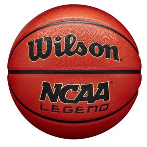 wz2007601xb-ballon-ncaa-legend-orange-noir