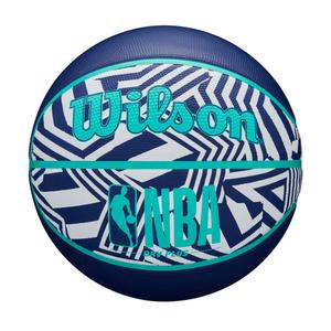 product/w/i/wilson_wz3016102xb7_bleu_1.jpg
