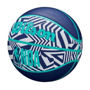 product/w/i/wilson_wz3016102xb7_bleu_2.jpg
